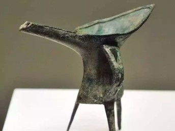 图 深圳博古艺术品评估鉴定中心青铜器的种类 深圳艺术品 收藏品
