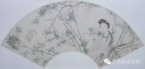 中国艺术品鉴定网